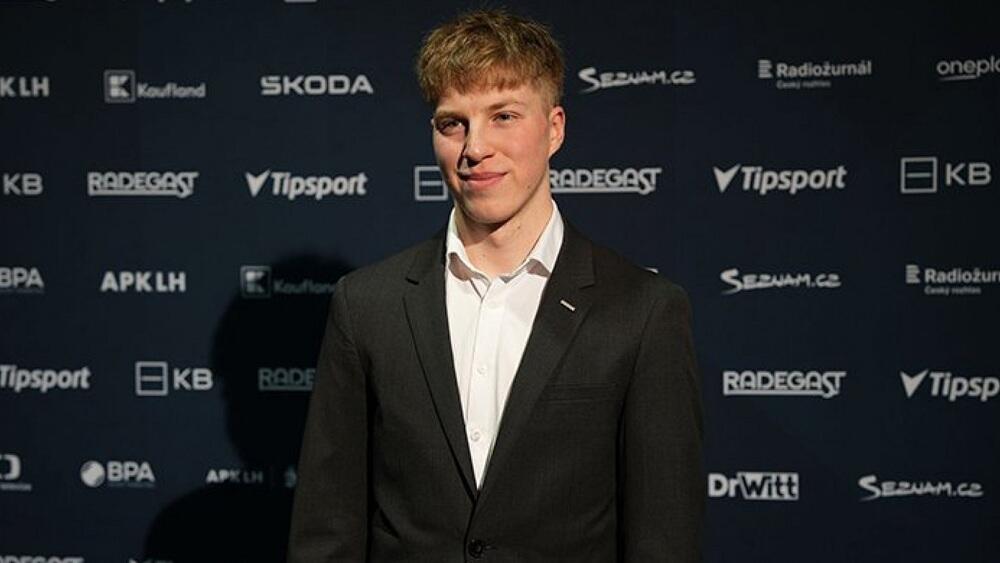 Foto: Jan Horvát, převzato z www.hcbilitygri.cz